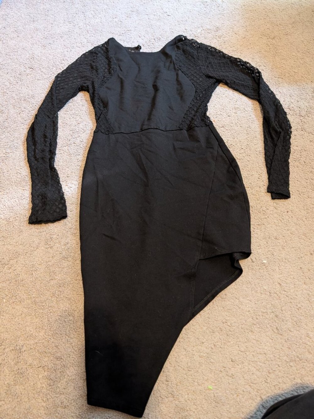 Forever 21 Dress